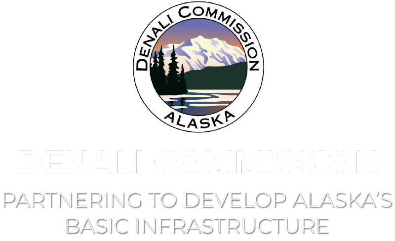 Denali Commission